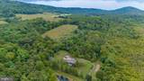 3446 Deneen Road - Photo 94