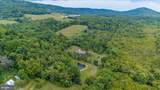 3446 Deneen Road - Photo 95
