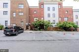 5610 Baltimore Avenue - Photo 10