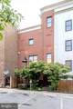 5610 Baltimore Avenue - Photo 11
