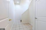 5610 Baltimore Avenue - Photo 13