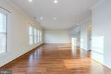 5610 Baltimore Avenue - Photo 17