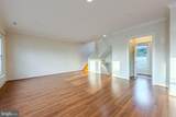 5610 Baltimore Avenue - Photo 21