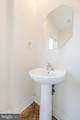 5610 Baltimore Avenue - Photo 22