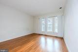 5610 Baltimore Avenue - Photo 24