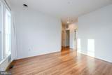 5610 Baltimore Avenue - Photo 25