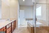 5610 Baltimore Avenue - Photo 28
