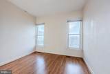 5610 Baltimore Avenue - Photo 30