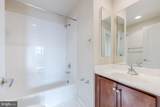 5610 Baltimore Avenue - Photo 32