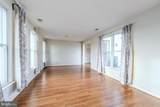5610 Baltimore Avenue - Photo 36