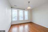 5610 Baltimore Avenue - Photo 37