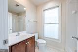 5610 Baltimore Avenue - Photo 38