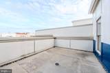 5610 Baltimore Avenue - Photo 39