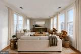 5610 Baltimore Avenue - Photo 4