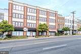 5610 Baltimore Avenue - Photo 42