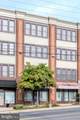 5610 Baltimore Avenue - Photo 43