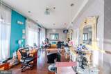 5610 Baltimore Avenue - Photo 46