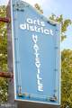 5610 Baltimore Avenue - Photo 48