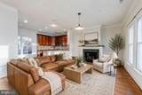5610 Baltimore Avenue - Photo 5