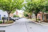 5610 Baltimore Avenue - Photo 51