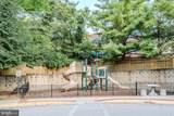 5610 Baltimore Avenue - Photo 52