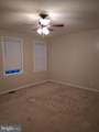 42272 San Juan Terrace - Photo 10