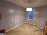 42272 San Juan Terrace - Photo 11