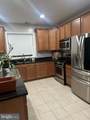 42272 San Juan Terrace - Photo 2