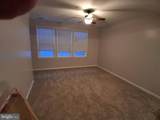 42272 San Juan Terrace - Photo 5
