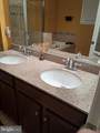 42272 San Juan Terrace - Photo 6