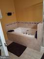 42272 San Juan Terrace - Photo 7