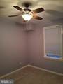 42272 San Juan Terrace - Photo 9