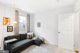 728 21ST Street - Photo 12
