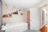 728 21ST Street - Photo 13