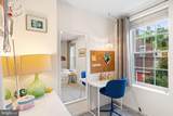 728 21ST Street - Photo 14