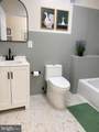 728 21ST Street - Photo 15