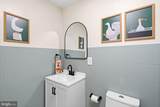 728 21ST Street - Photo 16