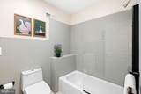 728 21ST Street - Photo 17