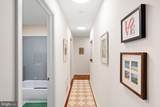 728 21ST Street - Photo 18