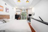 728 21ST Street - Photo 20