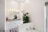 728 21ST Street - Photo 23