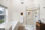 728 21ST Street - Photo 24
