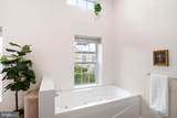 728 21ST Street - Photo 25