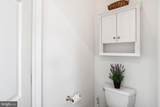 728 21ST Street - Photo 26