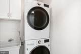 728 21ST Street - Photo 27