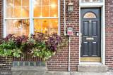 728 21ST Street - Photo 29