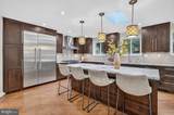 3080 Oakland Street - Photo 10