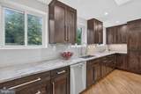 3080 Oakland Street - Photo 11