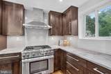 3080 Oakland Street - Photo 12