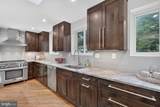 3080 Oakland Street - Photo 13